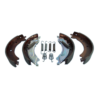 kit de patins de frein 20-2340