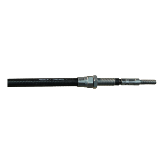 câble bowden 1470mm 1100mm