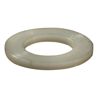 rondelles Plastique DIN 125 - Ø19