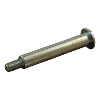 pivot KF27 + KF35