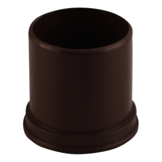 palier lisse KF27 + KF35