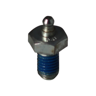 boulon graisseur M12x20mm KFG20 t/m KFG35