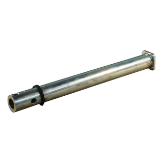 barre de traction KF35-D1 / KF35-D2