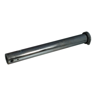 barre de traction KFG30 (M14/M12)