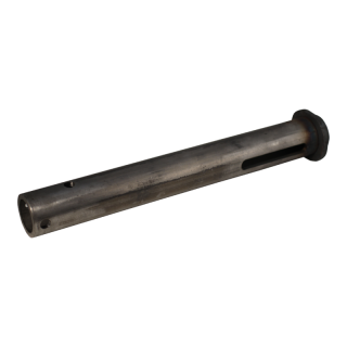 barre de traction ZAF 2,0-2