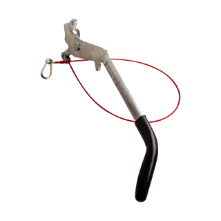 bouton de frein à main KF13 + KF20