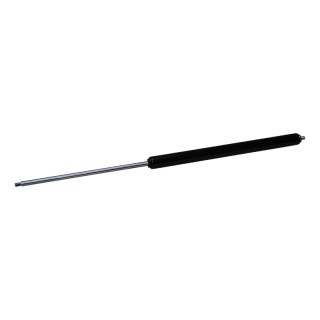 vérin à gaz de pression (G) 06-15 120mm 288mm 40N