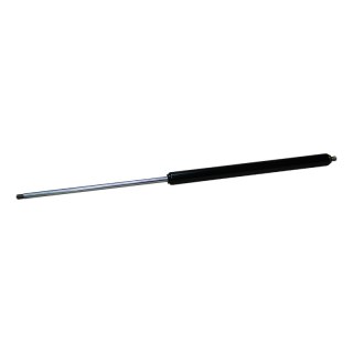 vérin à gaz de pression (G) 08-19 160mm 365mm 740N