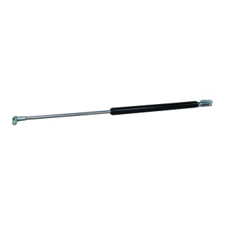 vérin à gaz de pression (G) 10-23 250mm 641mm 350N