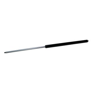 vérin à gaz de pression (G) 14-28 250mm 596mm 950N
