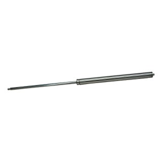 vérin à gaz de pression (G) 10-23 400mm 845mm 1100N