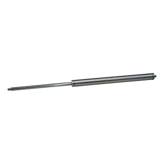 vérin à gaz de pression (G) 14-28 200mm 448mm 1950N