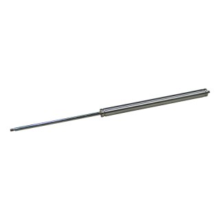 vérin à gaz de pression (G) 06-15 80mm 192mm 300N
