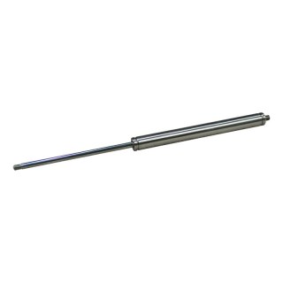 vérin à gaz de pression (G) 08-19 80mm 205mm 800N