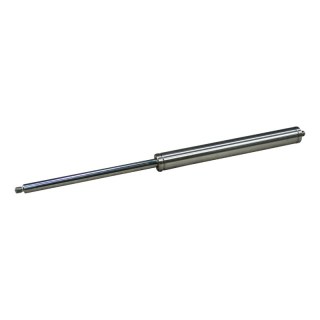 vérin à gaz de pression (G) 14-28 100mm 296mm 900N