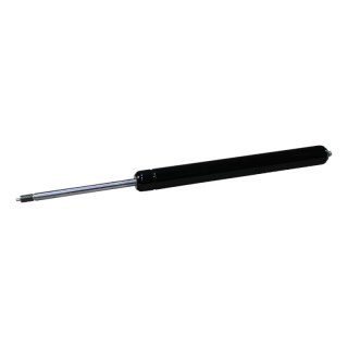 vérin à gaz de pression blocable rigide (S) 10-28 130mm 405mm 360N