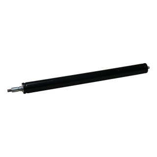 ressort de traction (Z) 10-28 60mm 220mm 500N