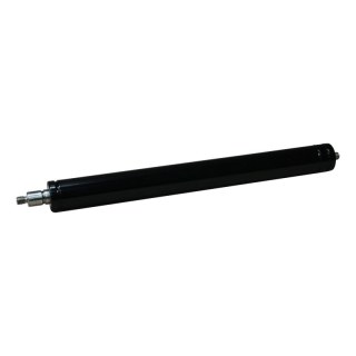 ressort de traction (Z) ressort de traction (Z) 10-28 300mm 727mm 700mm 400N