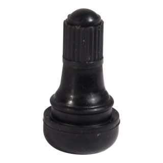 valve TR412