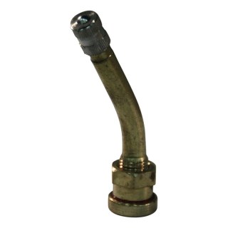 valve V3.20-5