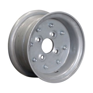 roue 4.00E-9 4.00E-9 ET0 ET0 58/98/4 58/98/4 métal, métal, gris gris