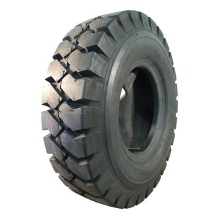 pneu + roue 6.00-9 4.00E-9 ET0 60/100/4 métal V-2502 gris argent