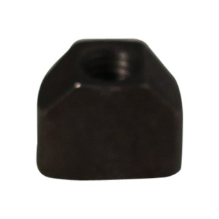 nastel noix conique 16-1365 , 20-2425/1 , 20-2426/1 , 20-2710