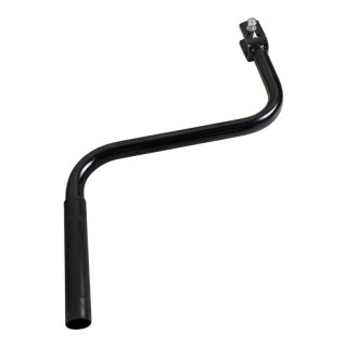 levier pour pied béquille DG2800/DX = 887.450.280.000/1