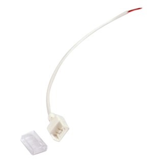 klik-connecteur IP68 (connecteur - extrémité du câble)