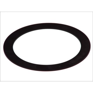 Rondelle 120x157x2,5mm
