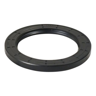 Rondelle Ø160mm Ø190mm 15mm