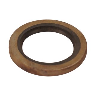 Rondelle Ø42mm Ø62mm 7mm