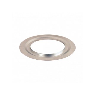 nilos ring 33213
