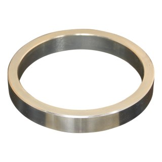 bague d'épaulement 82x100x16mm