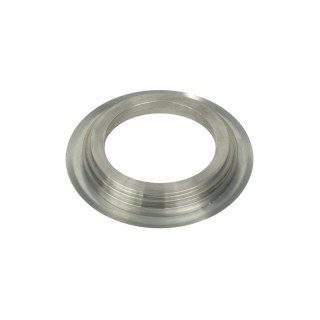 stootring 96x166x22mm