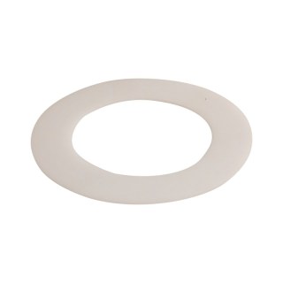 bague 95x60.3x2mm