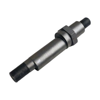 boulon d'excentrique pour barre de direction M22x1,5mm
