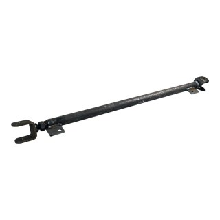 barre de direction 1512 pour axe TB130.