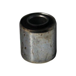 silentblock ∅ 63/30 hoogte=72.5mm