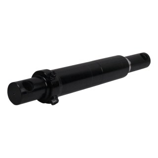 KNOTT hydr. cilinder KHZ1-50/145 avec clapet anti-retour
