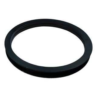 couronne à billes type 1000TU U-modèle