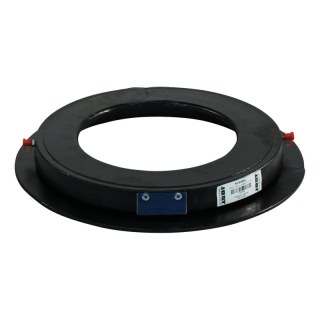 couronne à billes type 850L Z-modèle