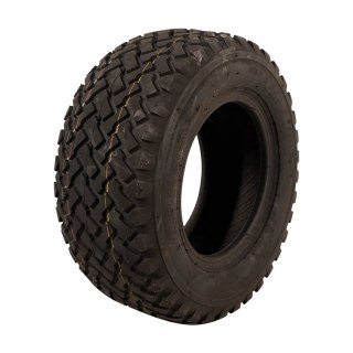 pneu 16.5x6.50-8 HF213 4PR TL