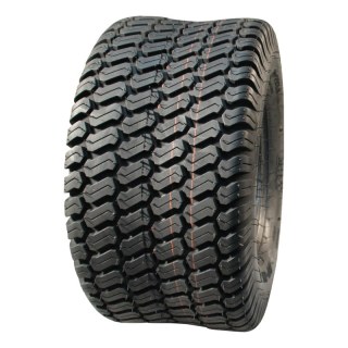 pneu 16x6.50-8 LG-306 4PR TL