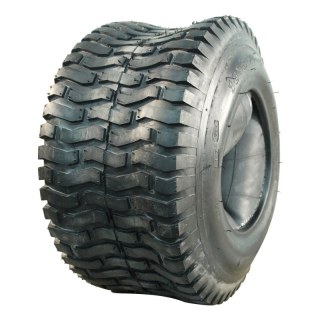 pneu 18x8.50-8 V-3501 6PR TL