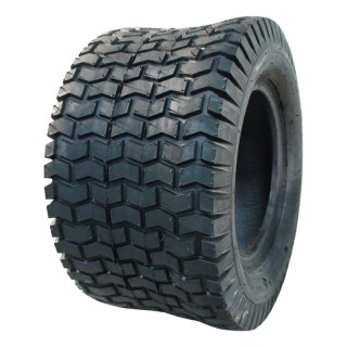 pneu 18x9.50-8 Turf Saver 4PR TL