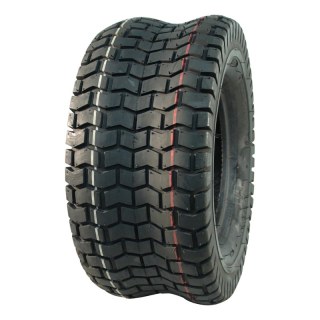 pneu 20x10.00-10 HF-224 6PR TL