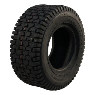 pneu 20x10.00-10 Turf Saver 4PR TL