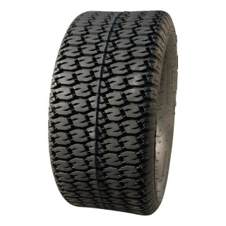 pneu 24x12.00-12 (290/50-12) Turf Trac R/S 6PR TL