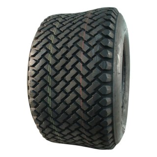 pneu 26x12.00-12 HF-213 8PR TL